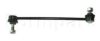 FORMPART 1908060 Rod/Strut, stabiliser